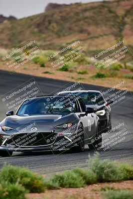 media/Mar-30-2024-Touge2Track (Sat) [[c598fcb340]]/Horse Thief/